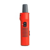 Amprobe 4867996 AT-6030 Advanced Wire Tracer Kit with CT-400 Signal Clamp - 8