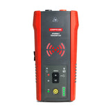 Amprobe 4867996 AT-6030 Advanced Wire Tracer Kit with CT-400 Signal Clamp - 9
