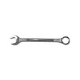 Anchor 04-026 Combination Wrench, 1-7/8"