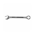 Anchor 04022 1-5/8" Jumbo Combination Wrench Carbon Steel