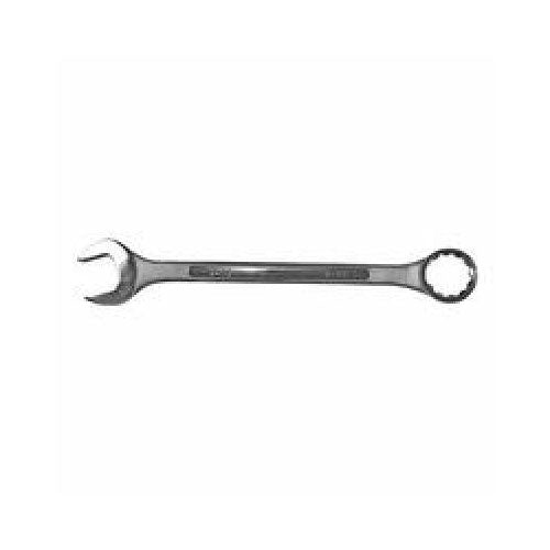 Anchor 04022 1-5/8" Jumbo Combination Wrench Carbon Steel