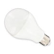 Anern AN-OBL 10-2-12W 12W LED Light Bulb (85W Equivalent)