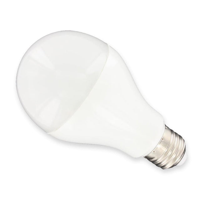 Anern AN-OBL 10-2-12W 12W LED Light Bulb (85W Equivalent)