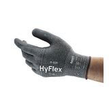 Ansell 11-531-10 Hyflex 11-531 Glove Size 10