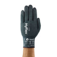 Ansell 11-541-M HyFlex Size 8 A4 Cut Resistant Foam Nitrile Palm Coated Glove