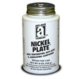 Anti Seize 35010 8 Oz Nickel Plate Hight Temp Anti-Seize Compound