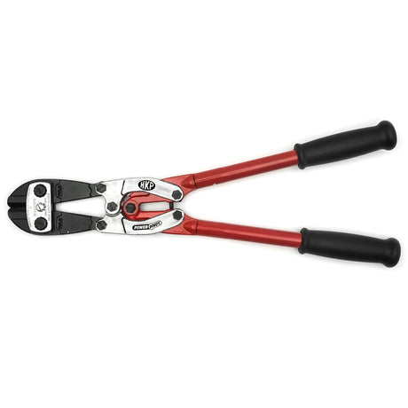 Crescent HK Porter 0090MCP 18" PowerPivot Center Cut Double Compound Action Bolt Cutter