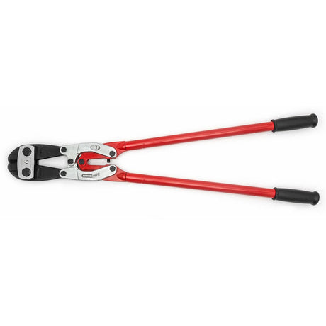 Crescent HK Porter 0390MCP 36" PowerPivot Center Cut Double Compound Action Bolt Cutter