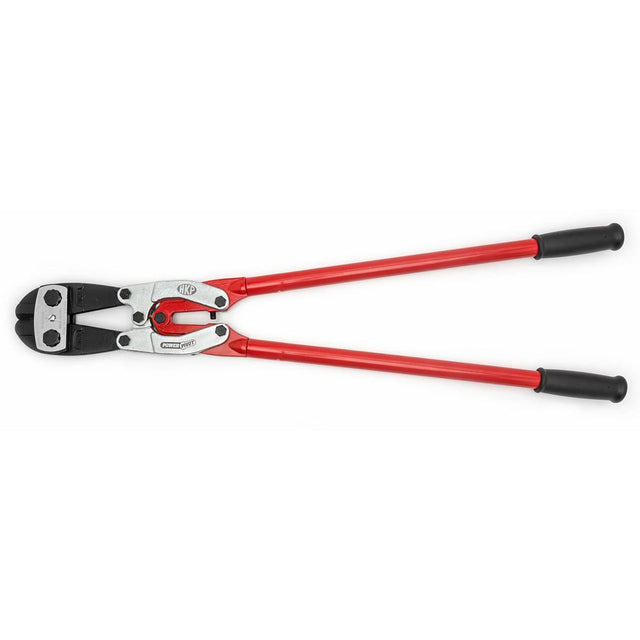 Crescent HK Porter 0390MCP 36" PowerPivot Center Cut Double Compound Action Bolt Cutter