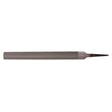 Crescent Nicholson 05094N 12" American Pattern Bastard Cut Half Round Double File - Boxed