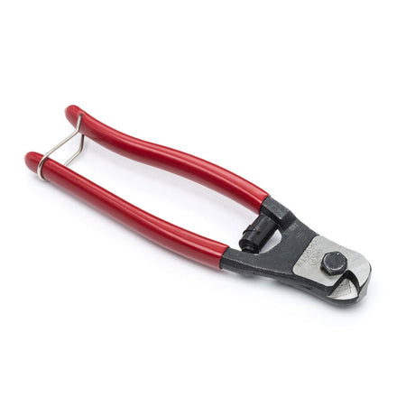 Crescent HK Porter 0690TN 7.5" Pocket Wire Rope and Cable Cutter