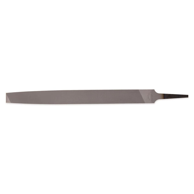 Crescent Nicholson 08354N 6" American Pattern Bastard Cut Single Mill File