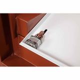 Crescent Jobox 1-510990 Mobile Field Office - 4