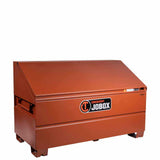 Crescent JOBOX 1-680990 60" Slope Lid Chest