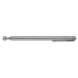 GearWrench 2593 25-1/2" Telescoping Magnetic Pickup Tool 1-1/2 lb. Capacity