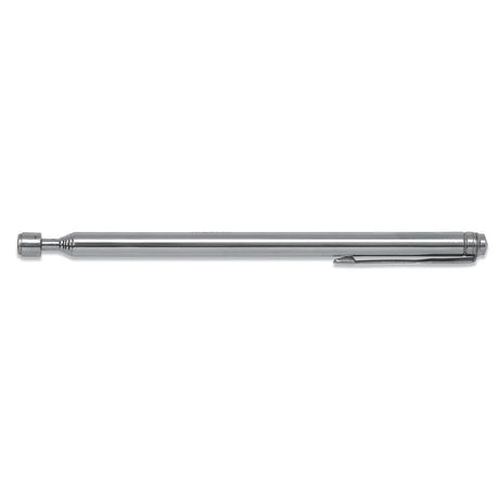 GearWrench 2593 25-1/2" Telescoping Magnetic Pickup Tool 1-1/2 lb. Capacity