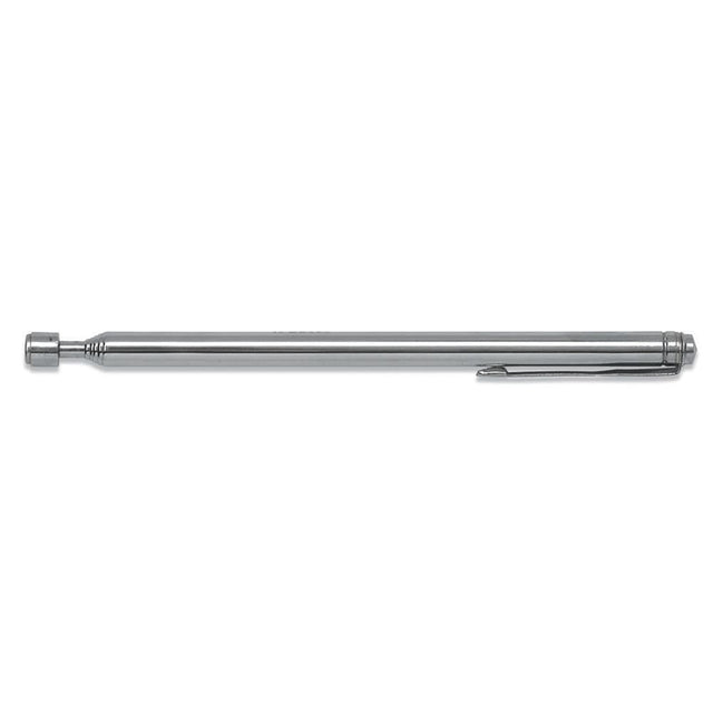 GearWrench 2593 25-1/2" Telescoping Magnetic Pickup Tool 1-1/2 lb. Capacity