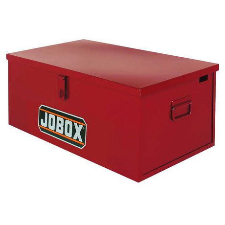 Crescent Jobox 650990D Welder's Box