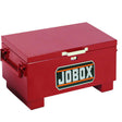 Crescent Jobox 651990D Embedded Lock Small Chest