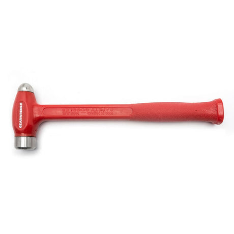 GearWrench 68-540G 31 oz. Dead Blow Ball Pein Hammer