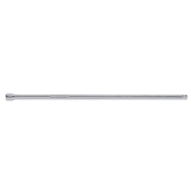 GearWrench 81113D 1/4" Drive Extension 3"