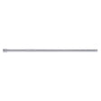 GearWrench 81116 1/4" Drive Extension 6"