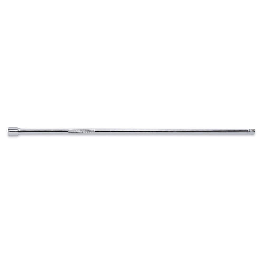 GearWrench 81116 1/4" Drive Extension 6"