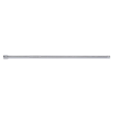 GearWrench 81116 1/4" Drive Extension 6"