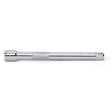 GearWrench 81242 3/8" Drive Extension 6"