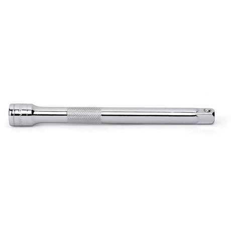 GearWrench 81243 3/8" Drive Extension 10"