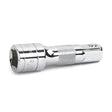 GearWrench 81342 1/2" Drive Extension 10"