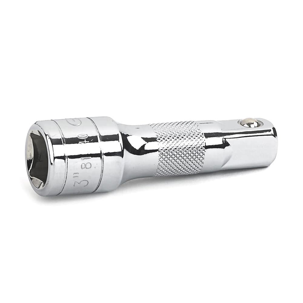 GearWrench 81342 1/2" Drive Extension 10"