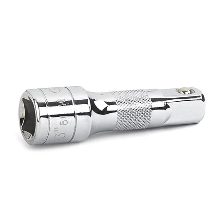 GearWrench 81342 1/2" Drive Extension 10"