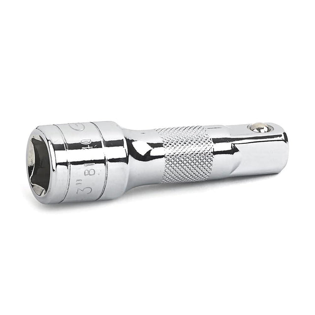 GearWrench 81342 1/2" Drive Extension 10"