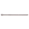 GearWrench 81343 1/2" Drive Extension 15"