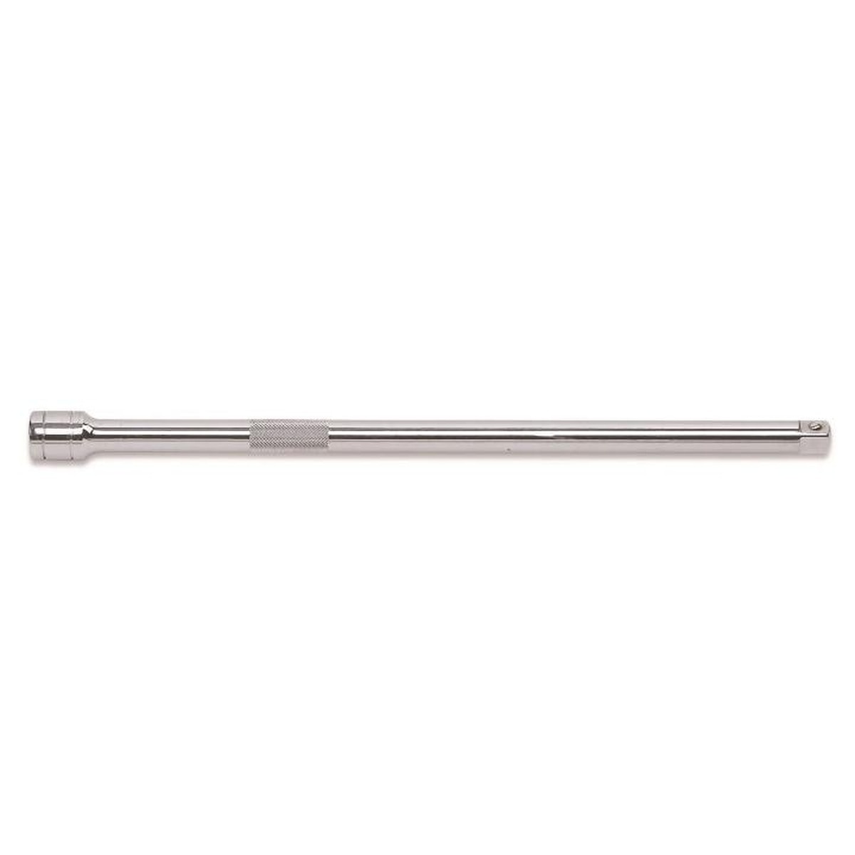 GearWrench 81343 1/2" Drive Extension 15"