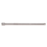 GearWrench 81343 1/2" Drive Extension 15"