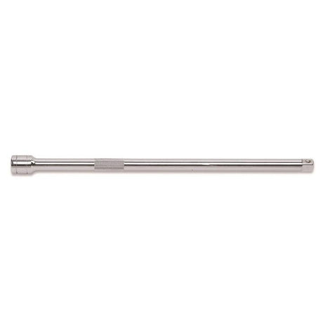 GearWrench 81343 1/2" Drive Extension 15"
