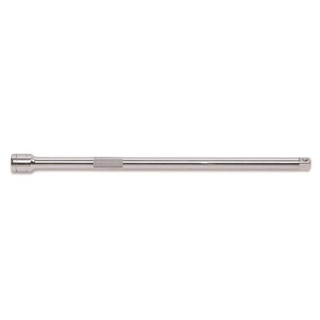 GearWrench 81343 1/2" Drive Extension 15"