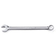 GearWrench 81749 1-5/16" 12 Point Long Pattern Combination Wrench