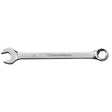 GearWrench 81777 3/4" 6 Point Combination Wrench