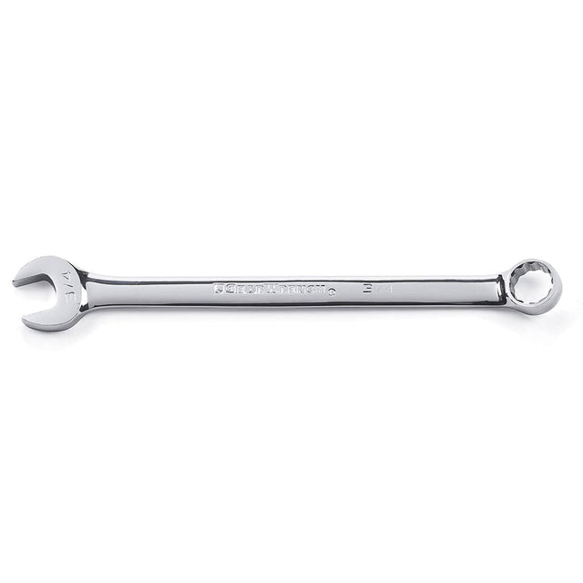 GearWrench 81815