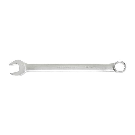 GearWrench 81828