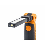 GearWrench 83135 500 Lumen Rechargeable Ultra-Thin Flex-Head Work Light - 4