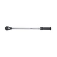 GearWrench 85088 1/2" Drive Tire Shop Micrometer Torque Wrench 30-250 ft/-Lbs.