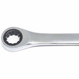 GearWrench 85999 - 4