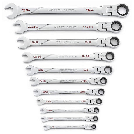 GearWrench 86247