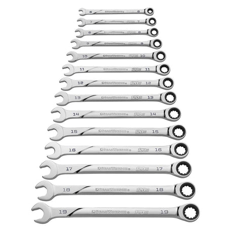 GearWrench 86426