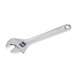 Crescent AC212BK 12" Adjustable Wrench - 5