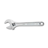 Crescent AC28BK 8" Adjustable Wrench